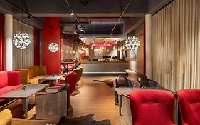 Amedia Express Graz Airport, Trademark Collection By Wyndham